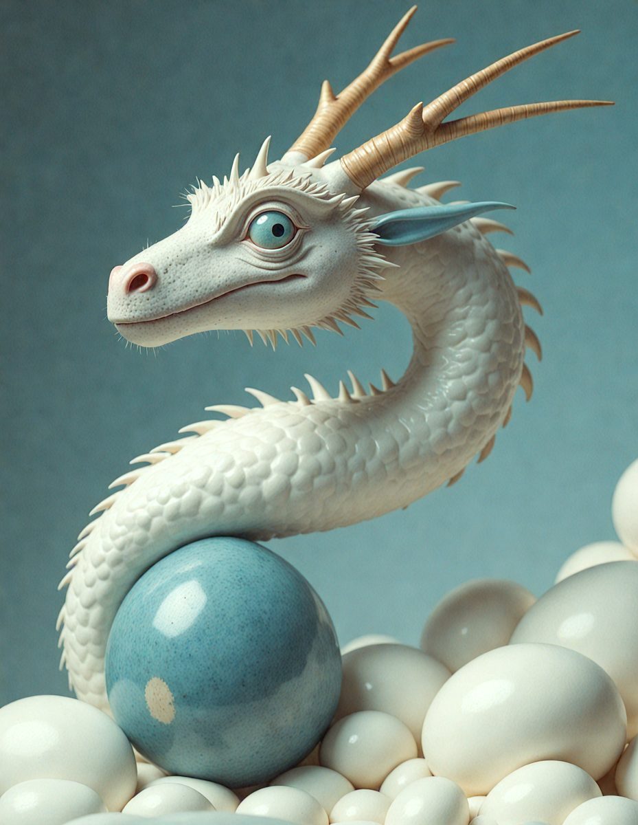 bb6dec0a-0f96-42a7-86a9-c6f98f0f455c-freepik__beautiful-dragon-coming-out-of-an-egg-in-space__81461_250322011158_Filename Text 2_00001_Filename Text 3_result.jpg